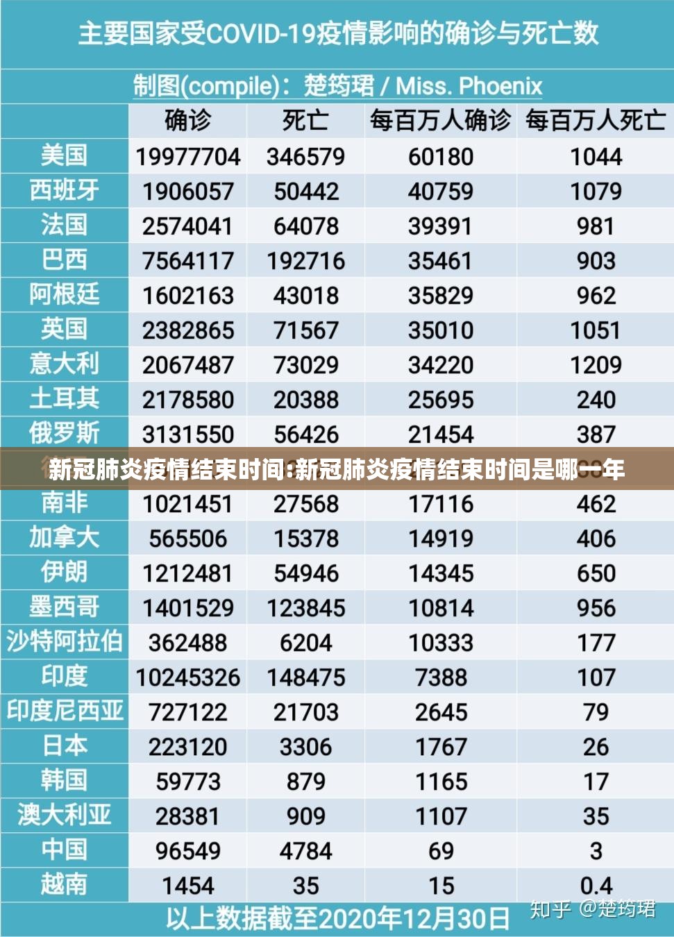 重大通报好运娱乐开挂神器下载原来真可以开挂