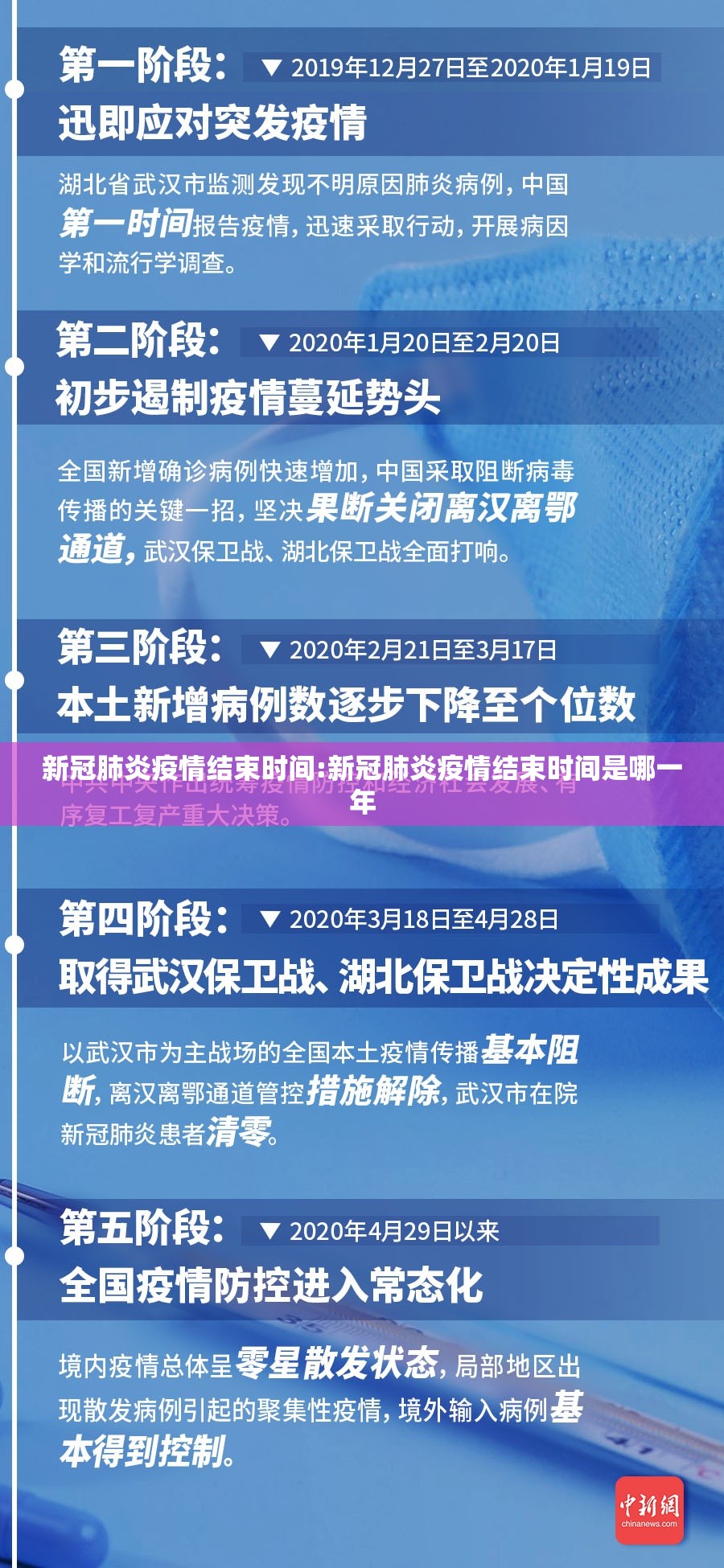 分享实测悠乐竞技万能开挂神器原来真可以开挂