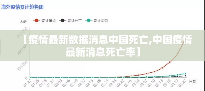 今日重大通报锋视六安麻将有挂没真的确实有挂 今日重大通报锋视六安麻将有挂没真的确实有挂