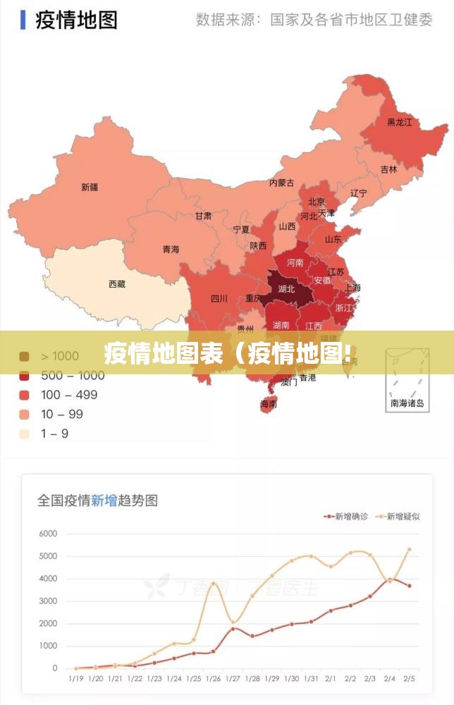 重大通报安喜到底有没有挂装!其实是有挂分享真的有挂给你