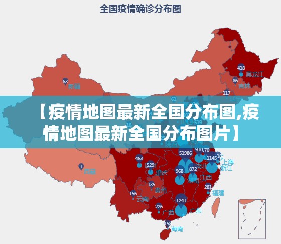 重大通报“微乐卡五星有挂没有”√曝光透视猫腻
