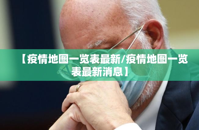 重磅.来袭闲娱江西棋牌怎么开挂！详细开挂教程其实确实有挂