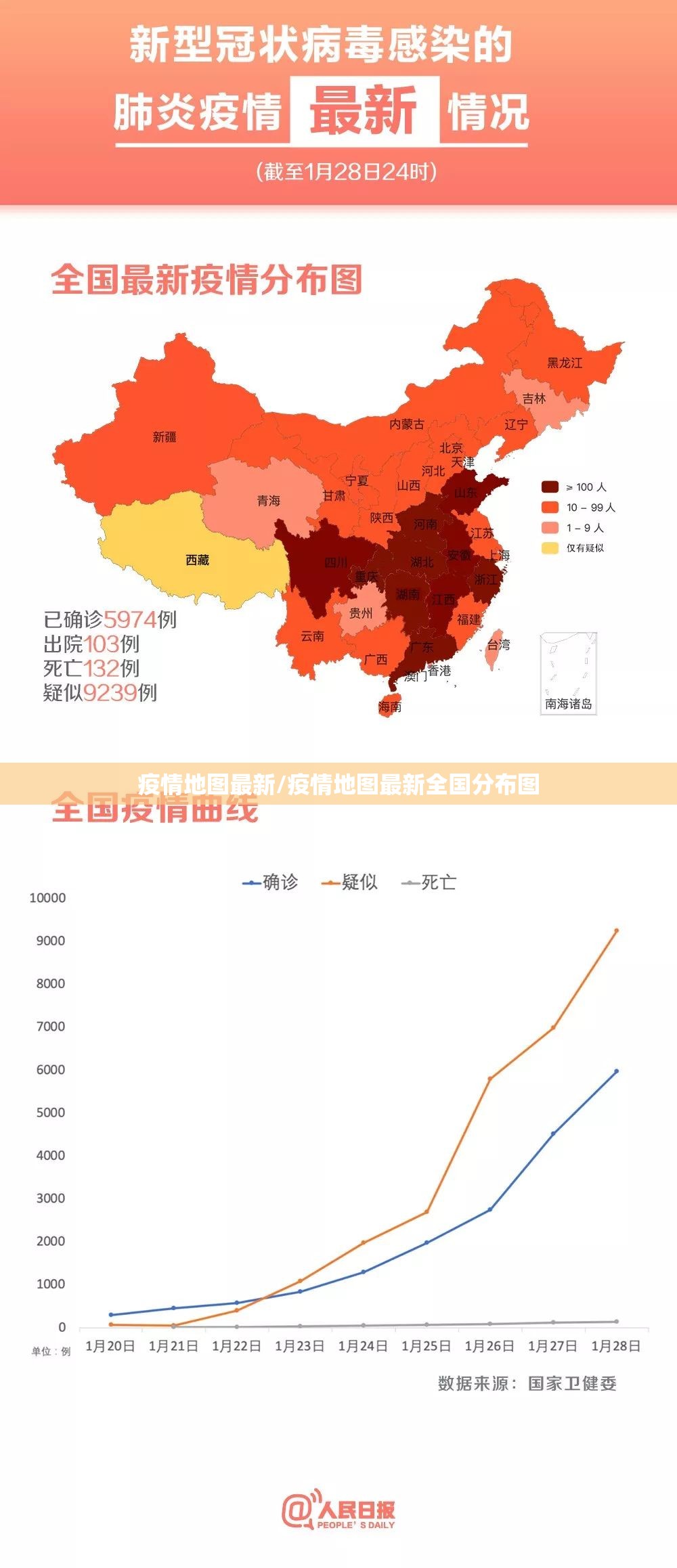 分享实测小闲巴渝棋牌开挂软件方法2025（果然有挂）