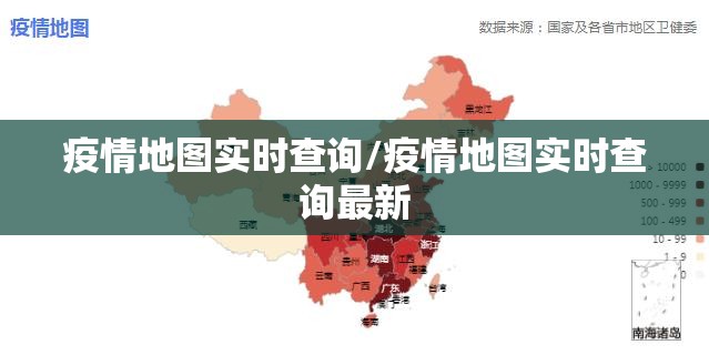 重磅.来袭新上游牛牛有挂是真的原来可以开挂