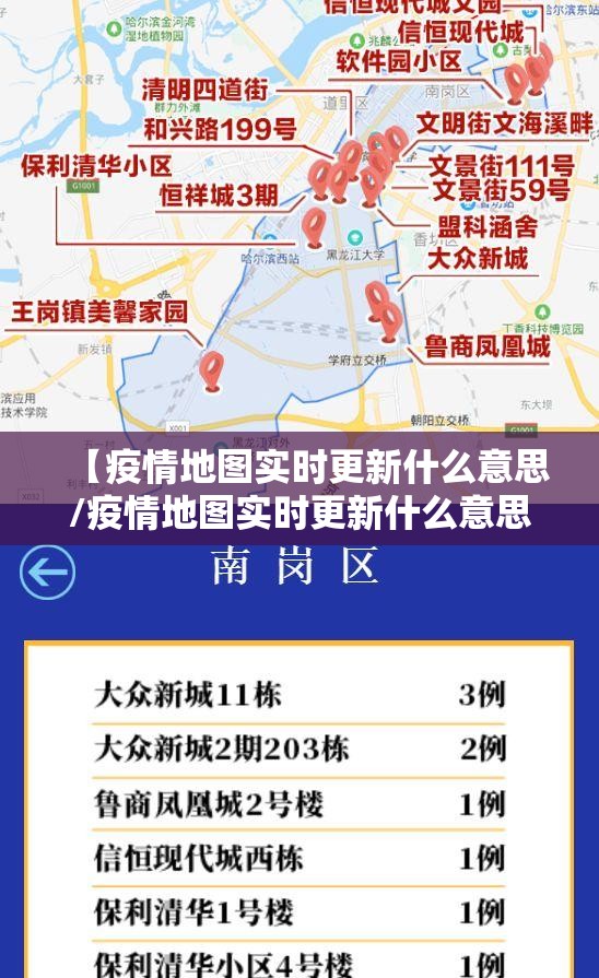 重磅.来袭竞技馆果然有挂确实有挂果然有挂