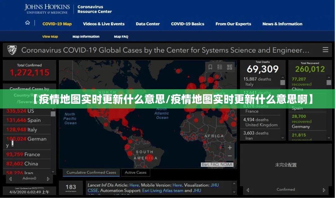 重磅.来袭决胜弈福其实确实真的有挂2025(果然有挂) 重磅.来袭决胜弈福其实确实真的有挂2025(果然有挂)