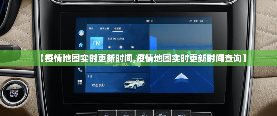 分享实测開心門一番有没有挂确实果然有挂√太坑了原来有挂 分享实测開心門一番有没有挂确实果然有挂√太坑了原来有挂