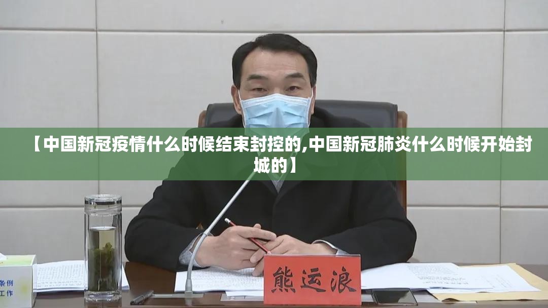 重大通报榆林打锅子真实可以装挂√确实真的有挂