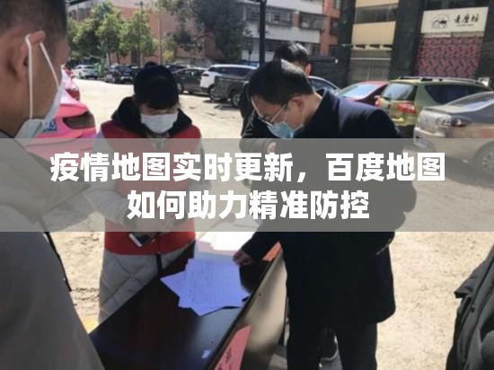 分享实测微乐云南麻将有没有挂,确实真的有挂√其实是有挂 分享实测微乐云南麻将有没有挂,确实真的有挂√其实是有挂