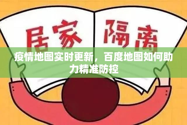 分享实测微乐云南麻将有没有挂,确实真的有挂√其实是有挂 分享实测微乐云南麻将有没有挂,确实真的有挂√其实是有挂