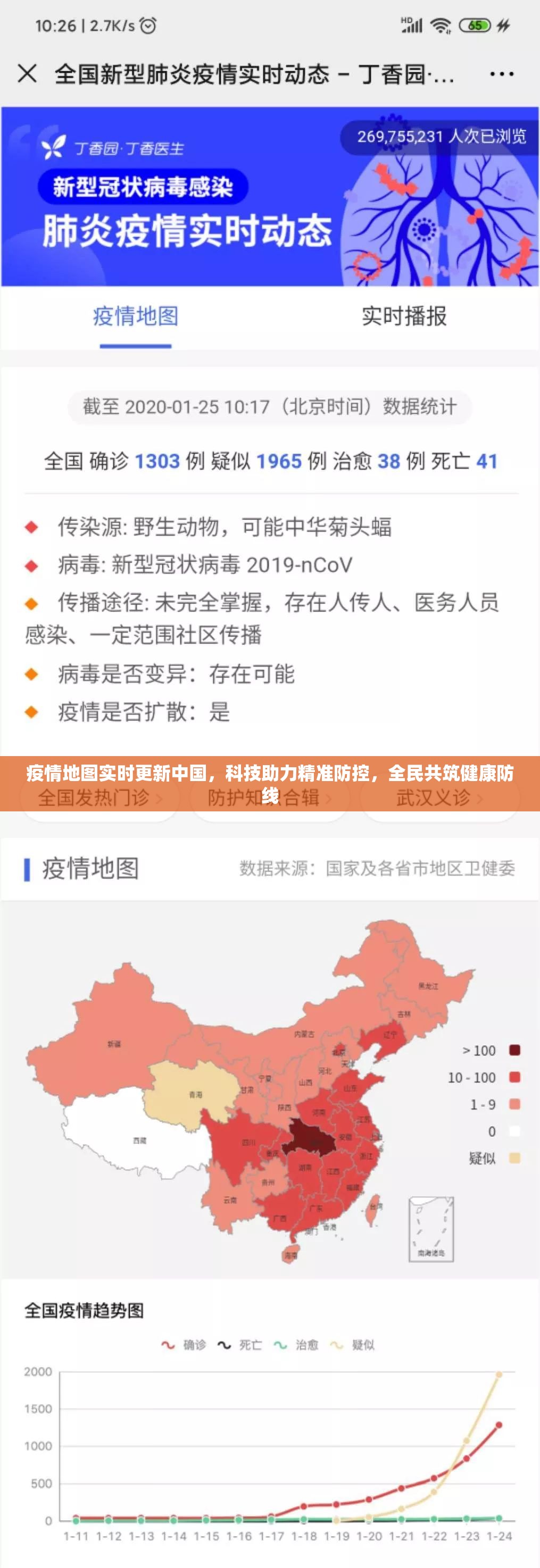 推荐一款家乡鹤游开挂透视辅助软件其实有挂-知乎 推荐一款家乡鹤游开挂透视辅助软件其实有挂-知乎