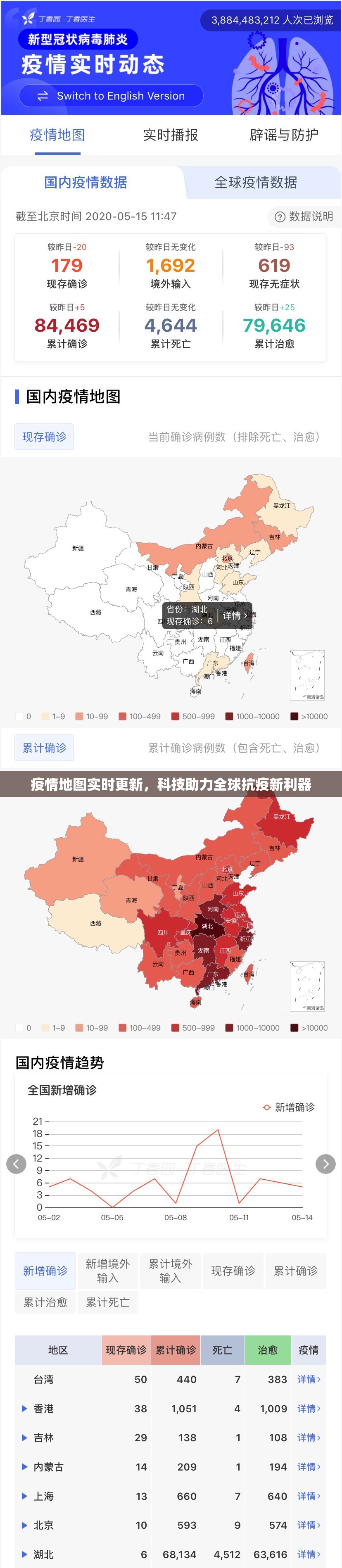 今日重大通报起点休闲真的有挂确实有挂2025(果然有挂) 今日重大通报起点休闲真的有挂确实有挂2025(果然有挂)