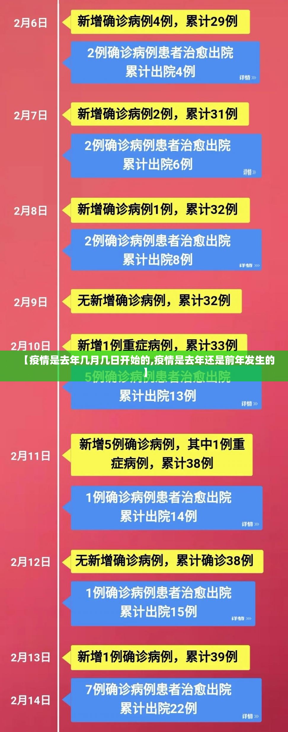 重大通报财神V5.0天天微友“确实有挂”果然有挂其实有挂-知乎 重大通报财神V5.0天天微友“确实有挂”果然有挂其实有挂-知乎