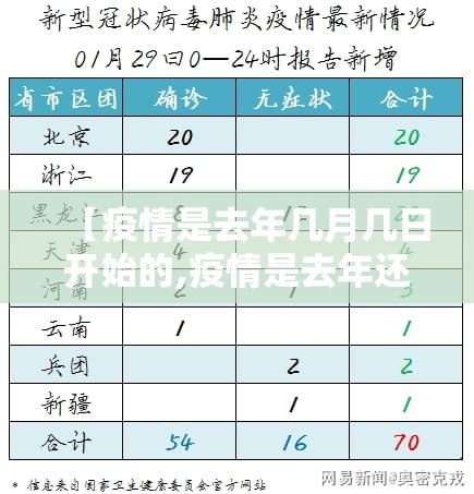 重磅.来袭九道麻将怎么开挂可以开挂吗实测确实有挂