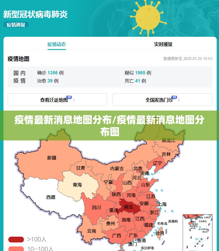 重磅.来袭闲娱江西棋牌怎么开挂！详细开挂教程其实确实有挂