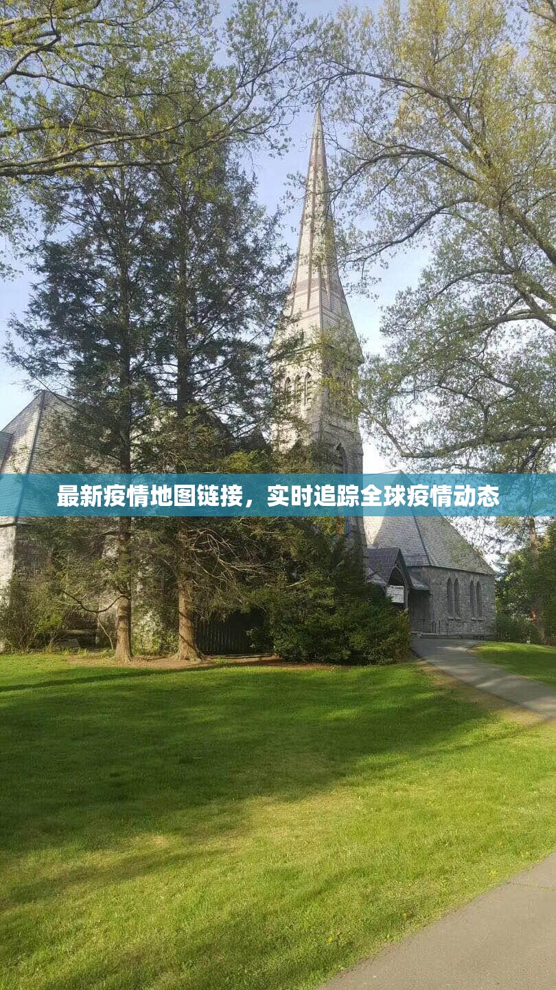 重磅.来袭闲娱江西棋牌怎么开挂！详细开挂教程其实确实有挂
