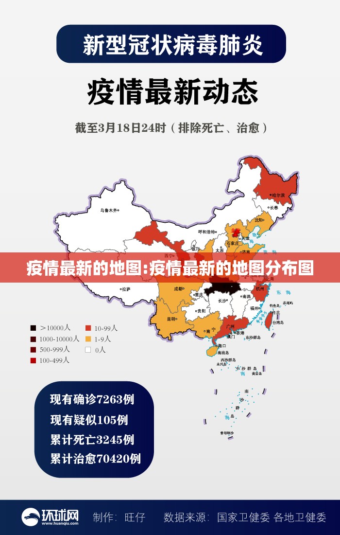 分享实测poker有挂吗确实有挂原来可以开挂 分享实测poker有挂吗确实有挂原来可以开挂