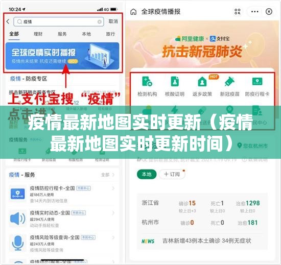 重大通报越乡游麻将到底是不是有挂(其实真的能开挂) 重大通报越乡游麻将到底是不是有挂(其实真的能开挂)