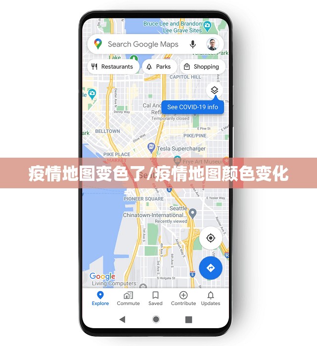 重磅.来袭“天天麻将川南真的确实可以开挂”其实有挂-知乎