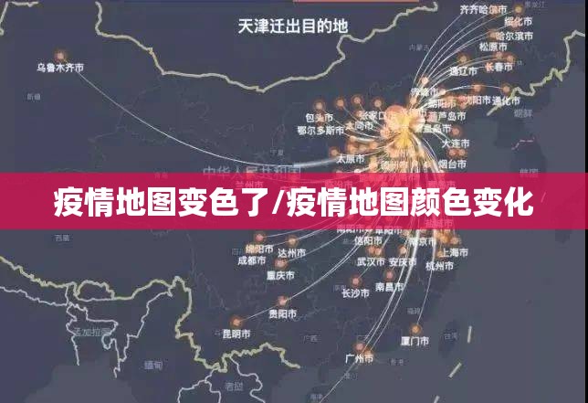 今日重大通报仟亿娱乐有没有挂实测确实有挂