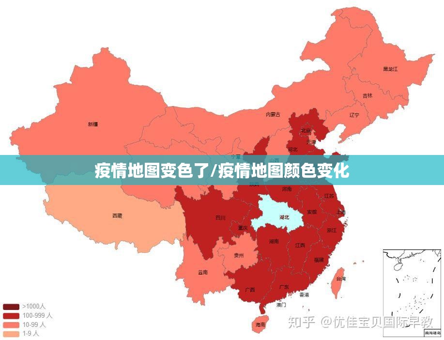 重磅.来袭宁波世纪茶馆有挂吗√确实真的有挂
