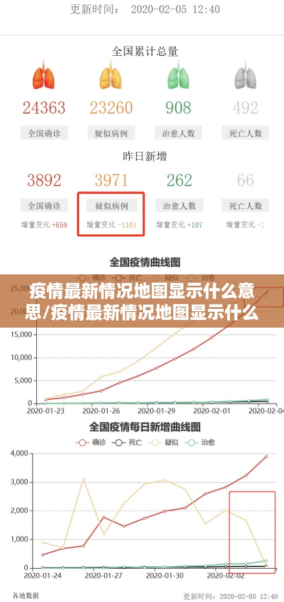重磅.来袭“天天麻将川南真的确实可以开挂”其实有挂-知乎