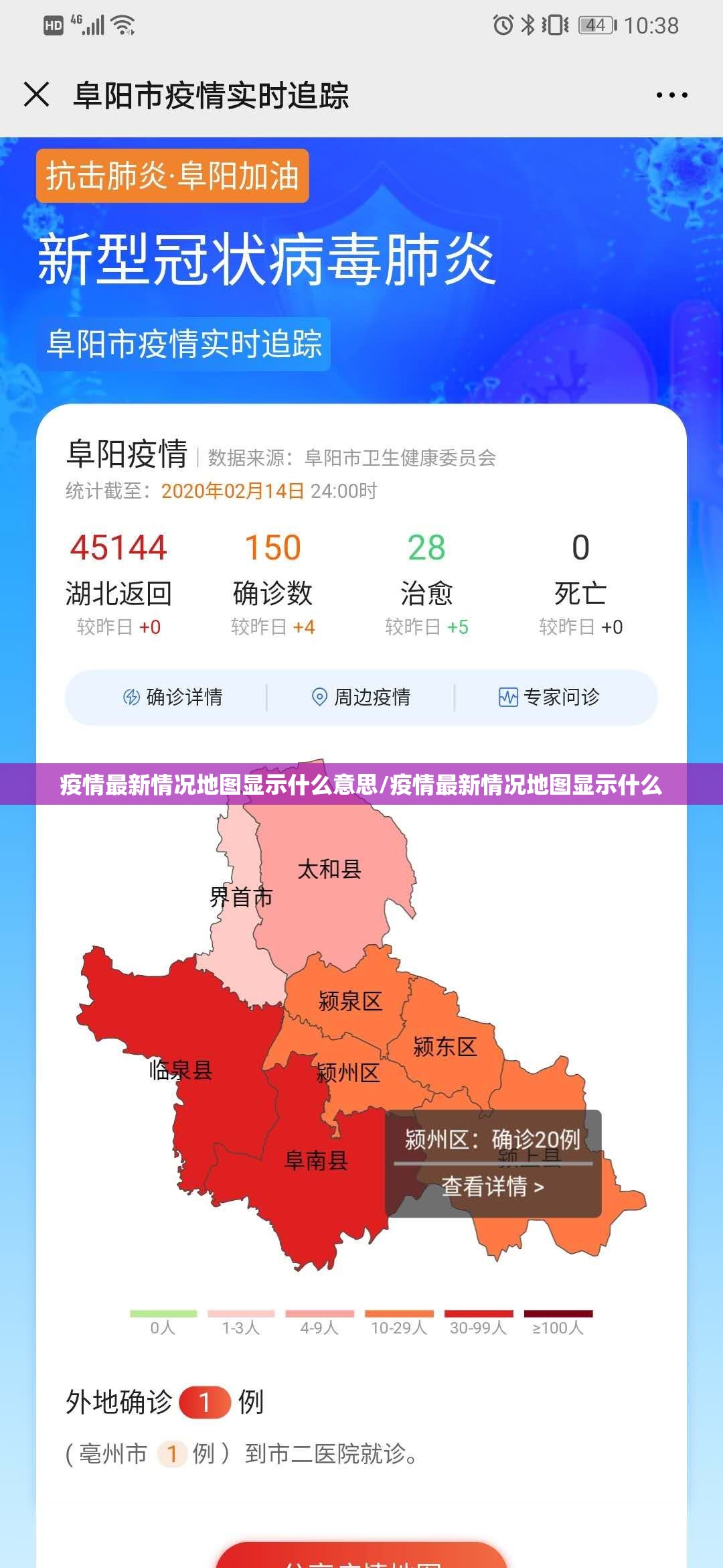 重磅.来袭越乡游斗牛必赢软件(真的有挂)-知乎