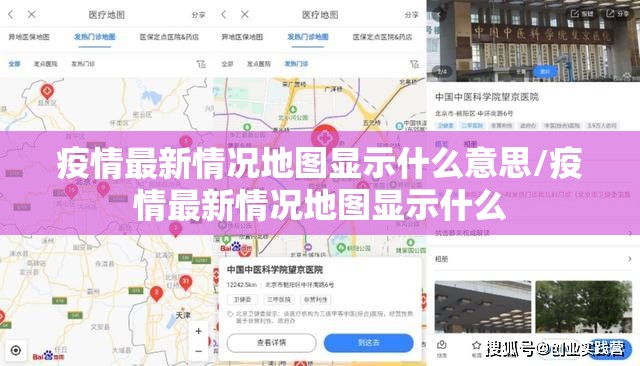 重磅.来袭“晟和互动如何开挂”其实有挂-知乎