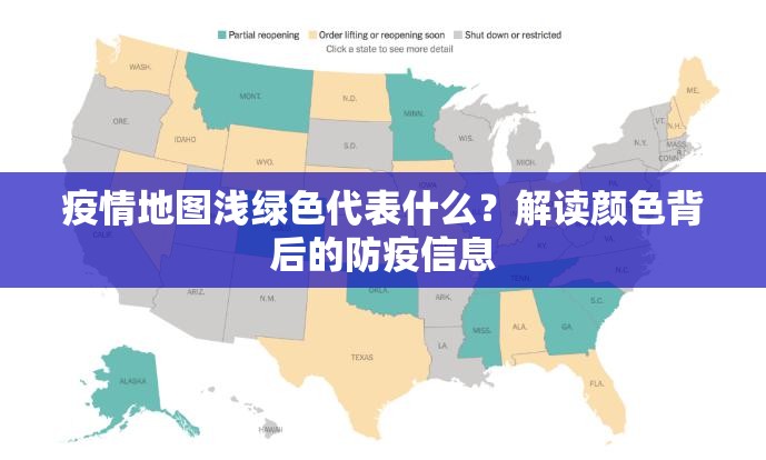 重磅.来袭越乡游斗牛必赢软件(真的有挂)-知乎