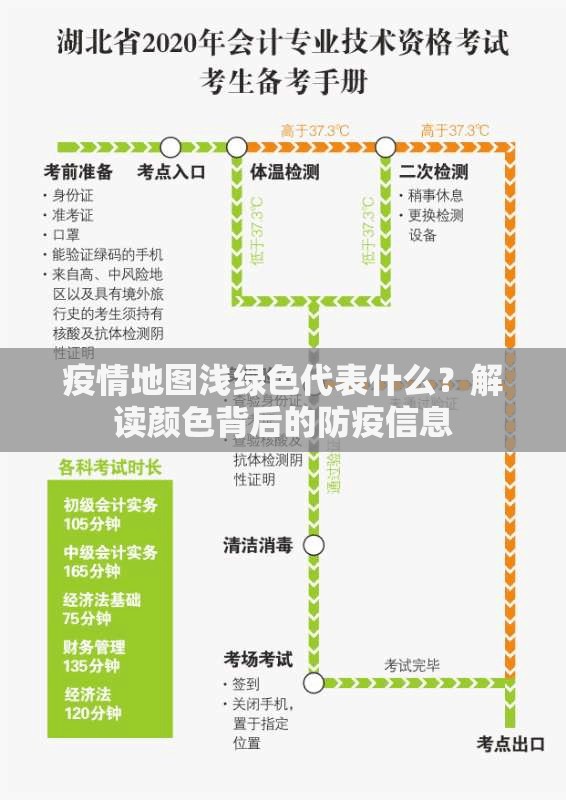 推荐一款欢聚水鱼怎么开挂一专业师傅带你赢(真的有挂)-知乎 推荐一款欢聚水鱼怎么开挂一专业师傅带你赢(真的有挂)-知乎