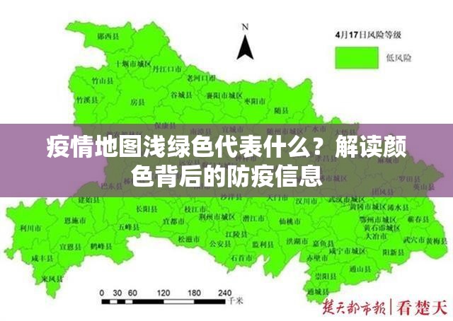 推荐一款欢聚水鱼怎么开挂一专业师傅带你赢(真的有挂)-知乎 推荐一款欢聚水鱼怎么开挂一专业师傅带你赢(真的有挂)-知乎