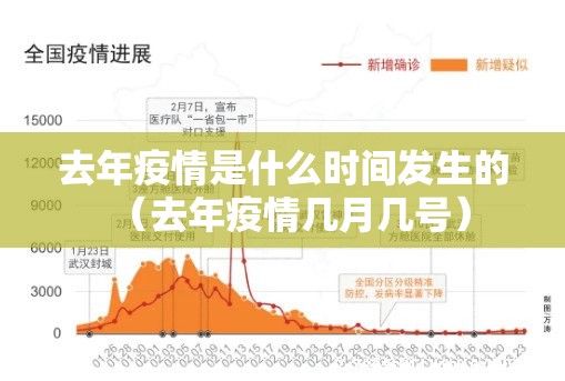 重磅.来袭翻阳翻精是不是有挂@太坑了真的有挂