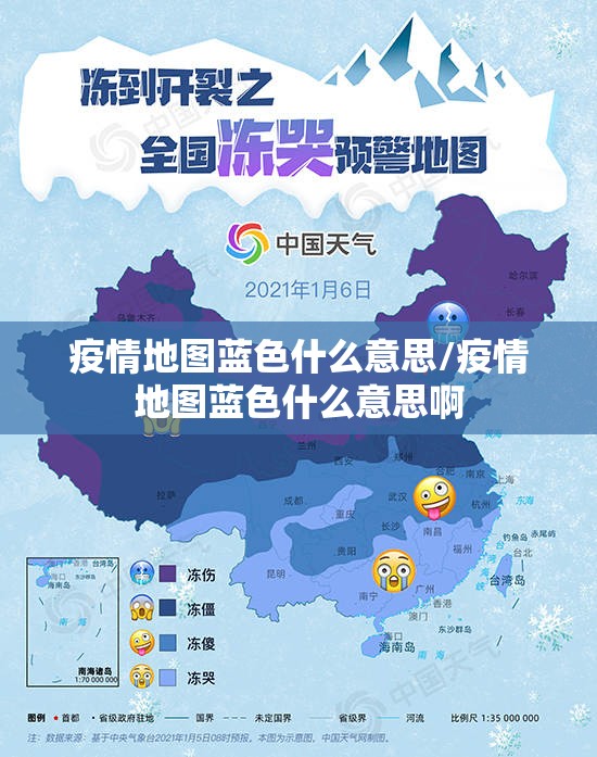 重磅.来袭新好游果然有挂√必胜开挂神器