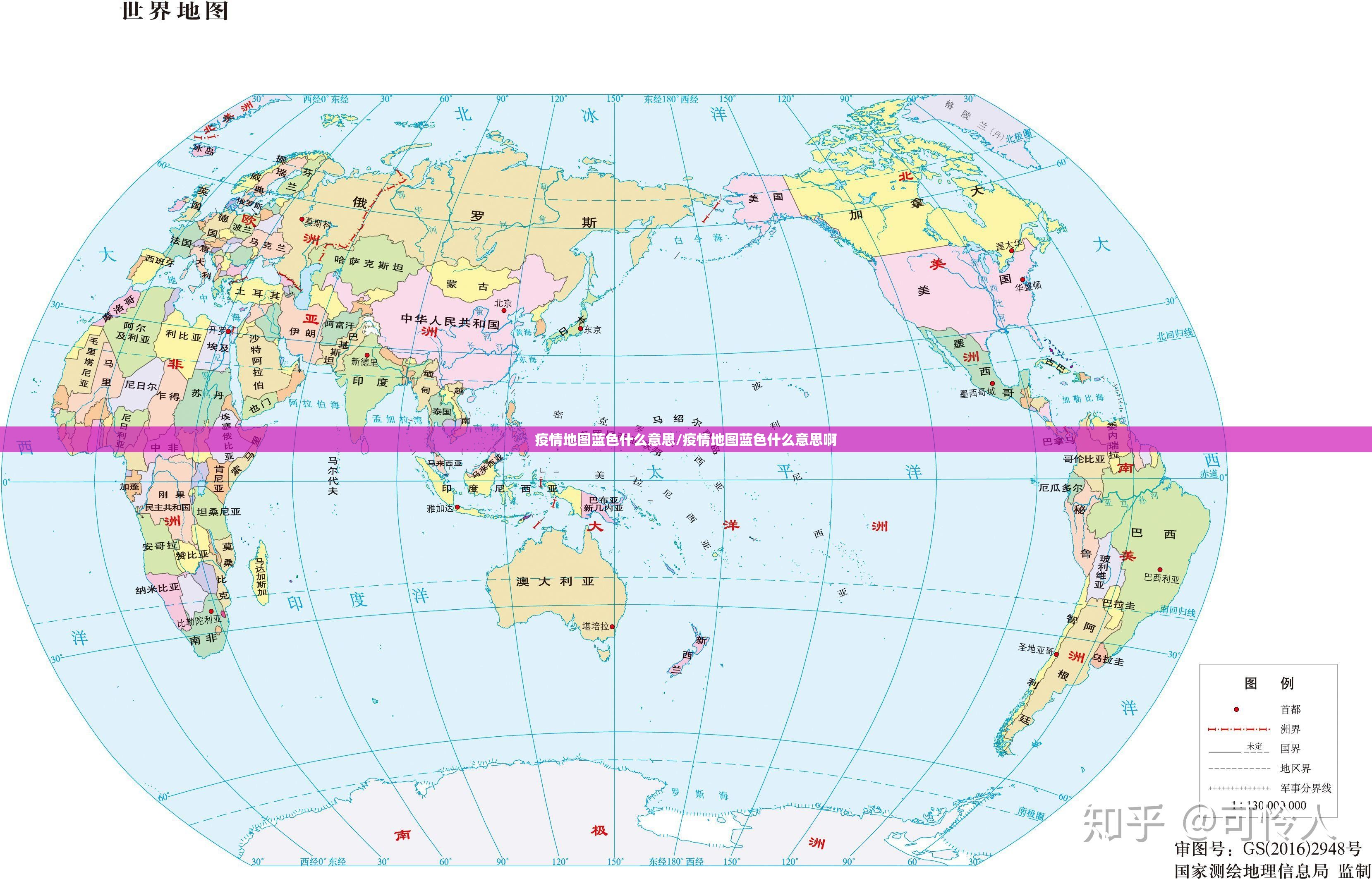 分享实测小闲54棋牌到底有没有挂√曝光透视猫腻