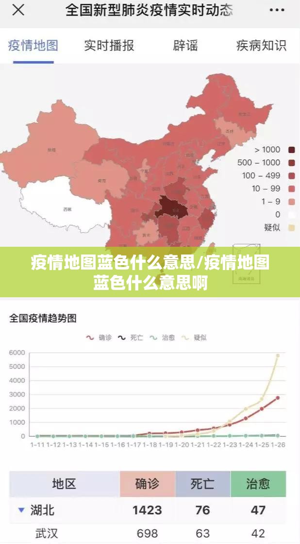 重磅.来袭姚记娱乐大联盟怎么买挂√曝光透视猫腻