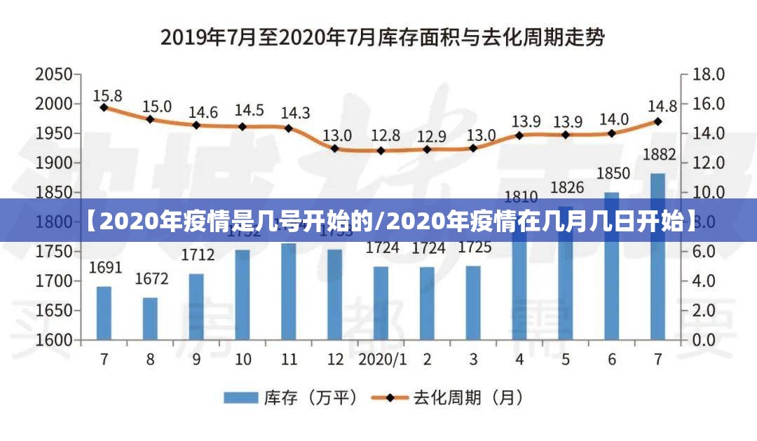 分享实测麻辣竞技开挂透视辅助软件分享真的有挂给你