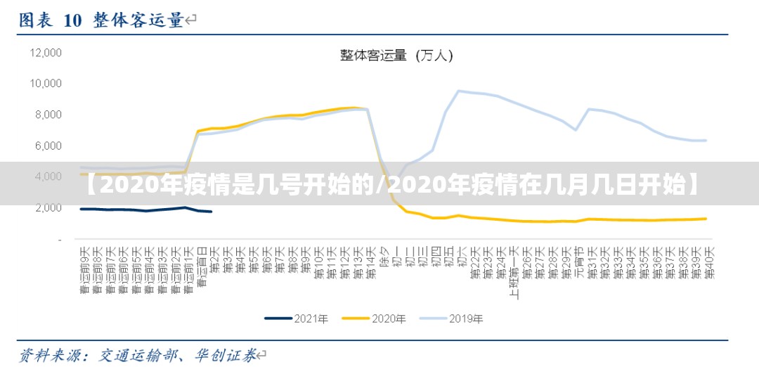 今日重大通报“丰城双剑其实是有挂的”@太坑了真的有挂