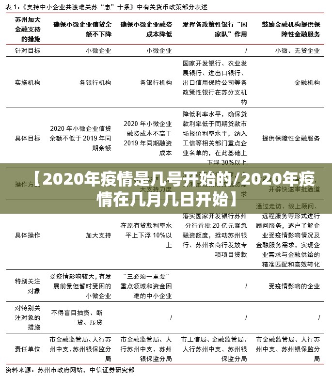今日重大通报永盈到底是不是挂√必胜开挂神器 今日重大通报永盈到底是不是挂√必胜开挂神器
