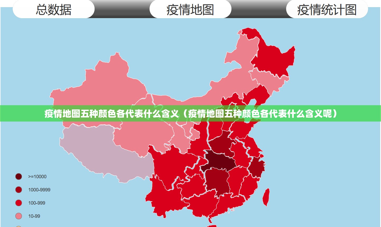 重磅.来袭姚记娱乐大联盟怎么买挂√曝光透视猫腻