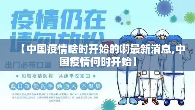 重磅.来袭越乡游斗牛必赢软件(真的有挂)-知乎