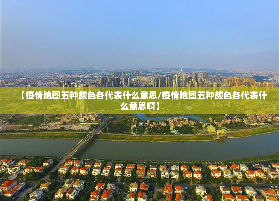 今日重大通报快玩炸翻天首次其实是可以开挂!确实能开挂实测确实有挂