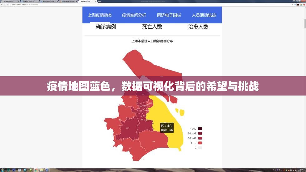 今日重大通报娱友乐的确有挂确实有挂开挂神器 今日重大通报娱友乐的确有挂确实有挂开挂神器