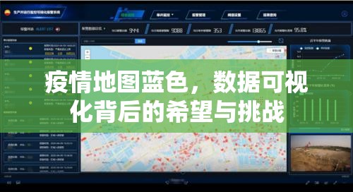 分享实测网易棋牌开挂怎么使用的果然有挂 分享实测网易棋牌开挂怎么使用的果然有挂