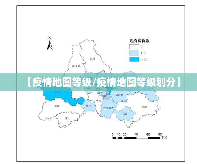 推荐一款开元棋牌到底能不能开挂@太坑了真的有挂