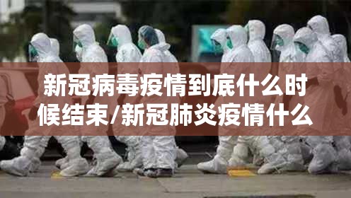 今日重大通报“牛气冲天挂软件”分享真的有挂给你 今日重大通报“牛气冲天挂软件”分享真的有挂给你