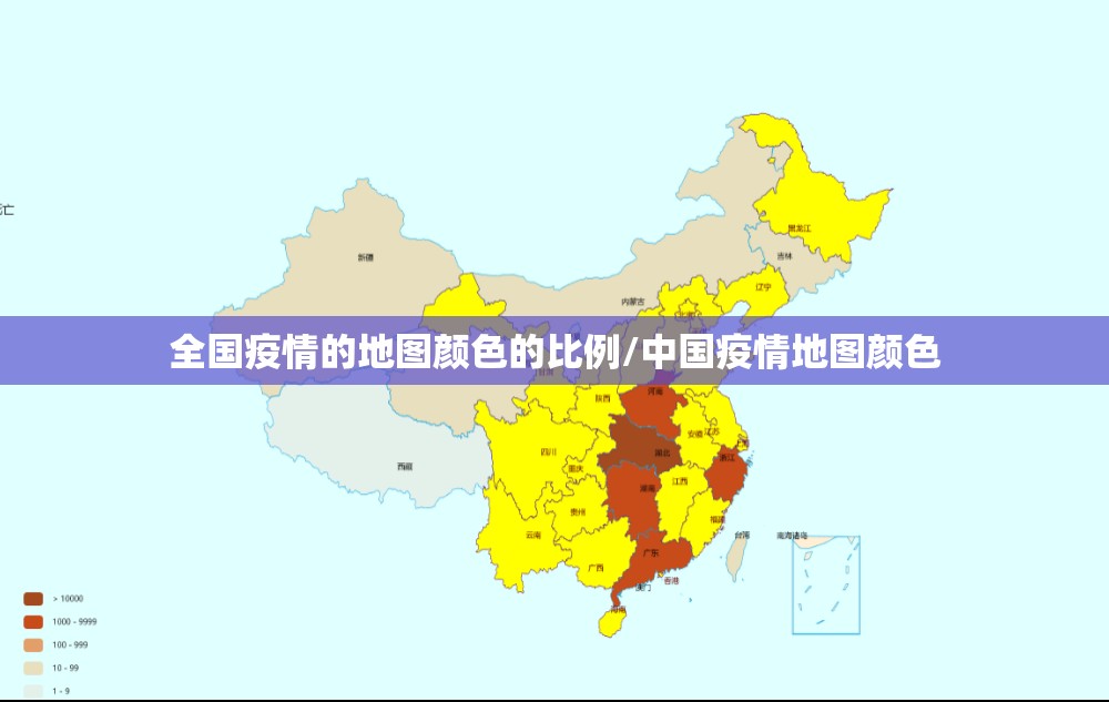 重磅.来袭浙江游戏大厅其实是可以开挂!确实能开挂其实真的确实有挂