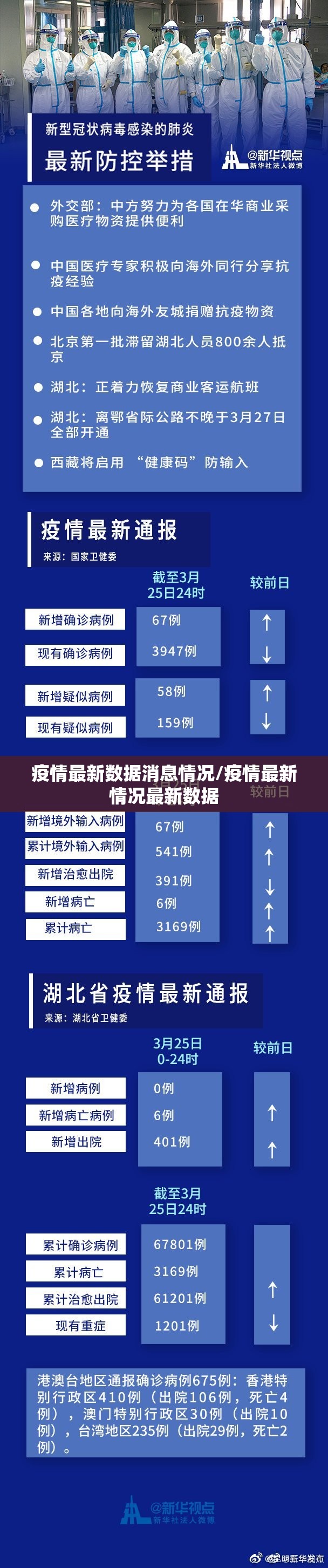 今日重大通报“牛气冲天挂软件”分享真的有挂给你 今日重大通报“牛气冲天挂软件”分享真的有挂给你