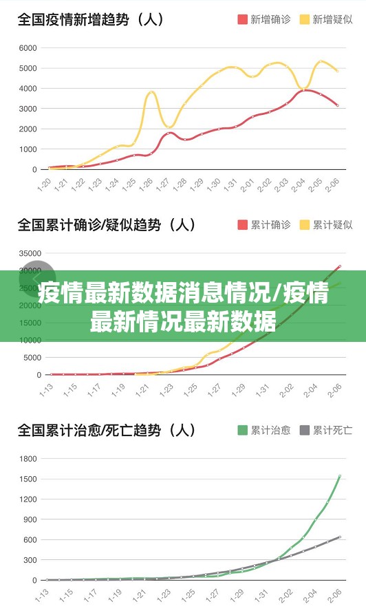 重大通报五十K开挂在哪里开√曝光透视猫腻