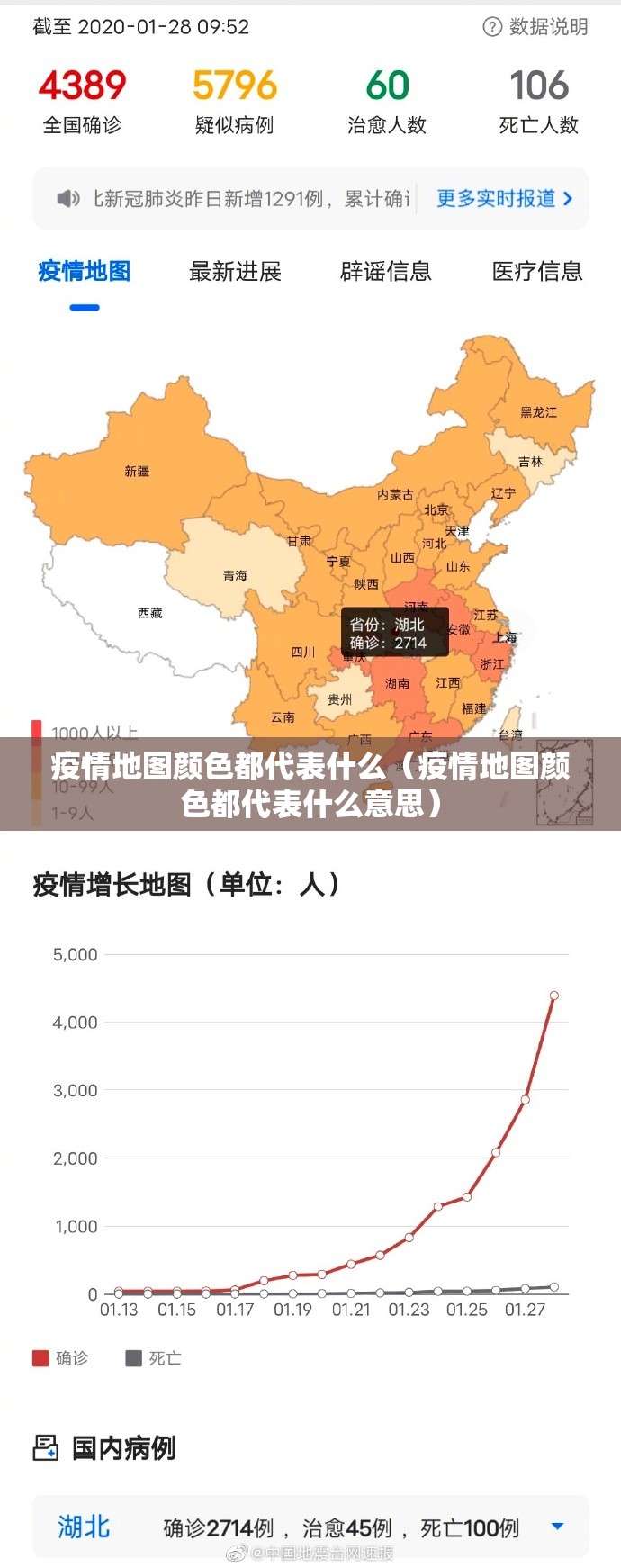 分享实测poker有挂吗确实有挂原来可以开挂 分享实测poker有挂吗确实有挂原来可以开挂