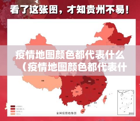 重磅.来袭“乐悠悠如何开挂”(原来确实是有挂)